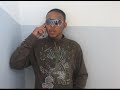 You Just Been Crunked Episode 1
