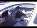 Look what I traded for at Mtn. View Chattanooga Toyota Camry Look what I traded for at Mtn. View Chattanooga Toyota Camry