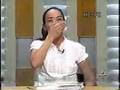 videos de Perdendo a dentadura ao vivo.