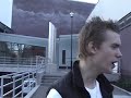 Jakob Dahlin \"Jake\"