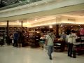 Thailand Flights to Bangkok