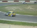 Copa Clio en Albacete