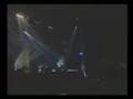 My Report Perfomance (Mark Suhonen)
