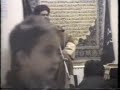 shaheido kei zindagei Allama Syed Fida Hussain Bukhari M6 P4