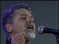 FRED� CANTA BALADO DO LOUCO!
