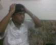 wag buksan malaswa