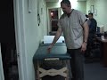 Classical Chinese Acupuncture - Xie Fa - Dr. Jackowicz Classical Chinese Acupuncture - Xie Fa - Dr. Jackowicz
