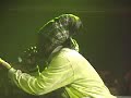 shocking murray @ summerjam 2007 in germany part 3 shocking murray @ summerjam 2007 in germany part 3