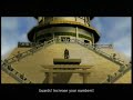the Easiest 1000 gamerscore ever on xbox 360!