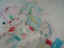 amy rose princess peach mokochan amy rose princess peach mokochan