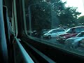 In-Service ride on Houston METRO MCI D4500 bus 4912 (part 2)