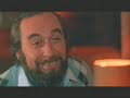 Vacanze di Natale 1983 - Non sono Bello, Piaccio Vacanze di Natale 1983 - Non sono Bello, Piaccio