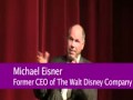 2010-05-08 | Schieffer Symposium attracts 2 big names in media ~> Cap 75 - C.3/4 ... "Michael Eisner" "Maureen Dowd" "William Kristol" "Bob Schieffer" "Schieffer Symposium" TCU "Schieffer School" "New York Times" ... ()