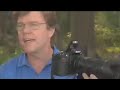 Joe McNally- Nikon Gag Reel Joe McNally- Nikon Gag Reel