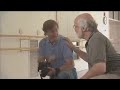 Joe McNally- Nikon Gag Reel