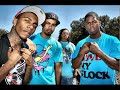 The Pack – Booty Bounce Bopper