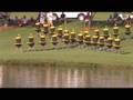 videos de Jussi Meresmaa Bombs The Lake 2008 USDGC
