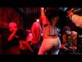 BTS: E-40 Ft. IamSu, YG, Problem "Function" Video Shoot Presented CreameryLane.com