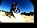 BMXican and the Brit