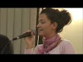 Kelemen Júlia & Szilágyi Szabolcs - Megláttalak