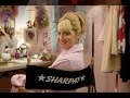 Ashley-Tisdale-Be-go