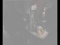 videos de 1 mili (teaser)