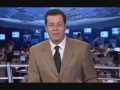 Filme.wmv