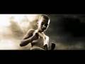 300 System Of A Down - Innervision
