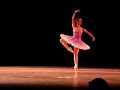 Fernanda Verardo - O Cors�rio