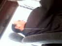 Mr Mc\ Mr Mc\