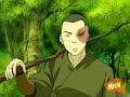 jet-zuko-sokka-teenagers.html