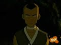 Thumbnail #3