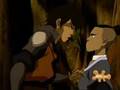 Jet, Zuko, Sokka - Teenagers