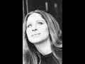 Barbra Streisand - I\