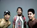 Kamikazee - Doobidoo Kamikazee - Doobidoo
