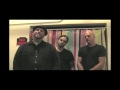97.7/94.1 Joy FM Message from MercyMe