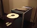 Sony BWU-100A