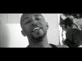 Dis Gurl Video (Directed by Mr. Boomtown)