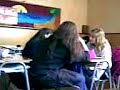 clases de filosofiaa