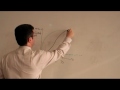PhD Thesis Planning 