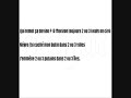 booba-qui remet �a?