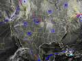 videos de November 22 Weather Xtreme Video