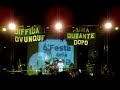 Bepi & The Prismas - Strade \