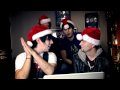 Happy Holidays from 604 Records