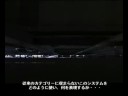 Color Kinetcs iColor Flex SL LED Lighting System