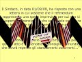 Referendum a Brugherio