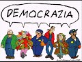 Referendum a Brugherio