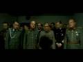 YouTube - Hitler Hates the BCS