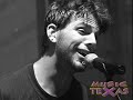 Seven Band from Waco at Batfest in Austin, Texas