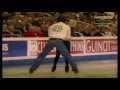 Mukhortova & Trankov  II  Tears of an Angel